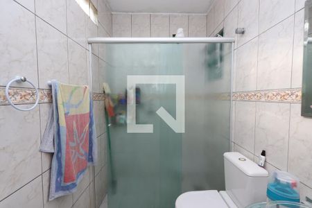 Casa à venda com 280m², 2 quartos e 1 vagaBanheiro