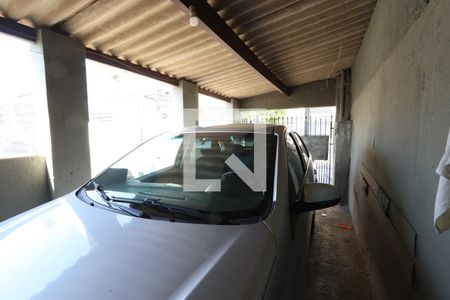 Casa à venda com 280m², 2 quartos e 1 vagaGaragem