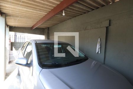 Casa à venda com 280m², 2 quartos e 1 vagaGaragem