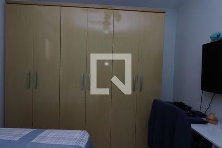 Casa à venda com 280m², 2 quartos e 1 vagaQuarto 1