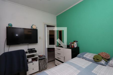 Casa à venda com 280m², 2 quartos e 1 vagaQuarto 1