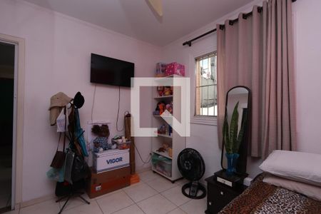 Casa à venda com 280m², 2 quartos e 1 vagaQuarto 2