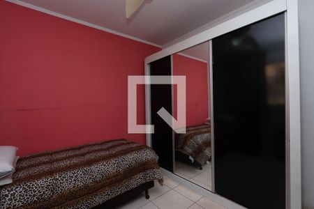 Casa à venda com 280m², 2 quartos e 1 vagaQuarto 2