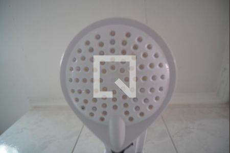 Apartamento para alugar com 60m², 2 quartos e 1 vagaBanheiro Corredor