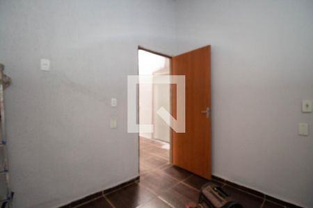 Suíte de casa para alugar com 2 quartos, 150m² em Setor Habitacional Sol Nascente (ceilândia), Brasília