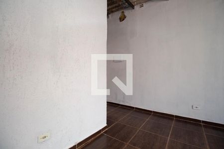 Sala de casa para alugar com 2 quartos, 150m² em Setor Habitacional Sol Nascente (ceilândia), Brasília