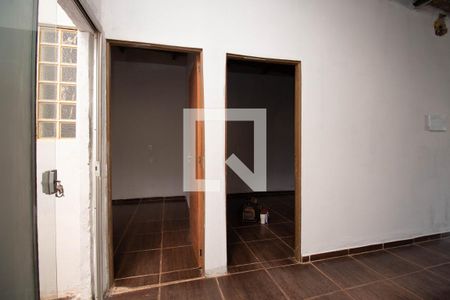 Casa para alugar com 150m², 2 quartos e 3 vagas Casa para alugar com 150m², 2 quartos e 3 vagasCozinha