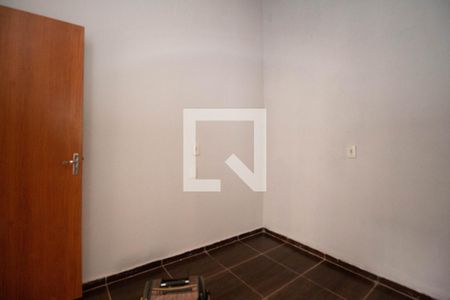 Suíte de casa para alugar com 2 quartos, 150m² em Setor Habitacional Sol Nascente (ceilândia), Brasília