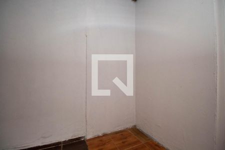 Suíte de casa para alugar com 2 quartos, 150m² em Setor Habitacional Sol Nascente (ceilândia), Brasília
