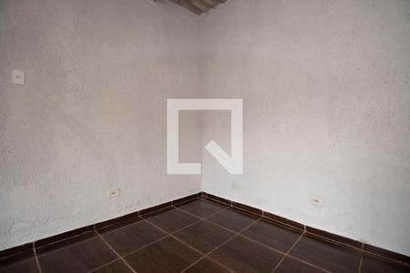 Sala de casa para alugar com 2 quartos, 150m² em Setor Habitacional Sol Nascente (ceilândia), Brasília