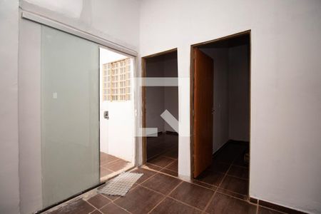 Casa para alugar com 150m², 2 quartos e 3 vagas Casa para alugar com 150m², 2 quartos e 3 vagasCozinha