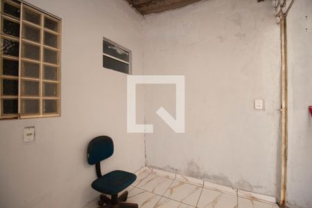 Casa para alugar com 150m², 2 quartos e 3 vagas Casa para alugar com 150m², 2 quartos e 3 vagasÁrea externa