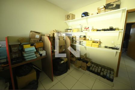 Casa para alugar com 96m², 3 quartos e 2 vagasQuarto