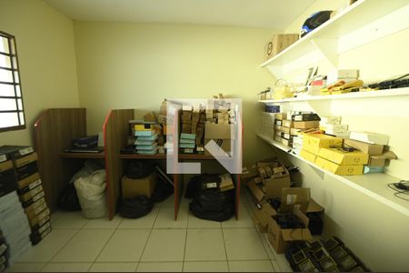 Casa para alugar com 96m², 3 quartos e 2 vagasQuarto