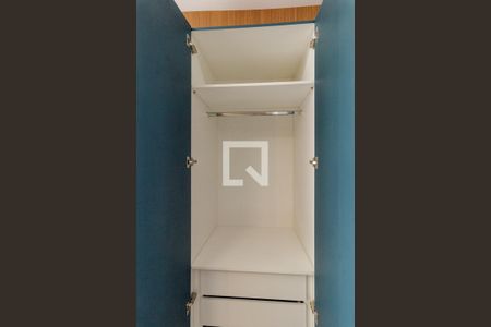 Studio de kitnet/studio para alugar com 1 quarto, 25m² em Consolação, São Paulo