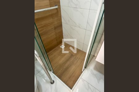 Casa para alugar com 60m², 2 quartos e 1 vagaBanheiro