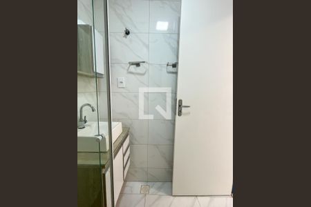 Casa para alugar com 60m², 2 quartos e 1 vagaBanheiro