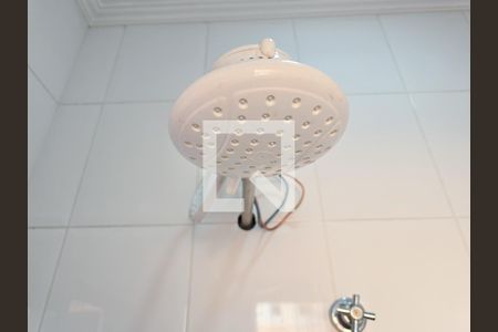 Casa à venda com 105m², 2 quartos e 1 vagaBanheiro de serviço