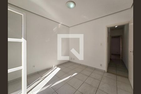Casa à venda com 105m², 2 quartos e 1 vagaQuarto 2