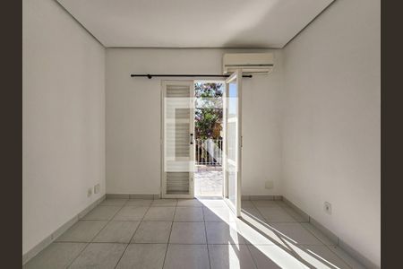 Casa à venda com 105m², 2 quartos e 1 vagaQuarto 2