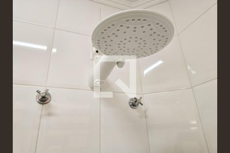 Casa à venda com 105m², 2 quartos e 1 vagaBanheiro