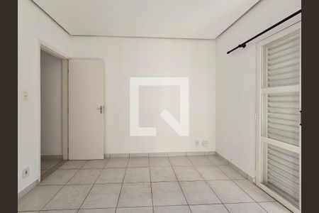 Casa à venda com 105m², 2 quartos e 1 vagaQuarto 2