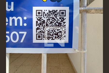 Casa à venda com 105m², 2 quartos e 1 vaga3P5P-1074