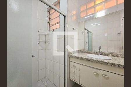 Casa à venda com 105m², 2 quartos e 1 vagaBanheiro