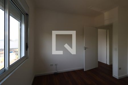 Apartamento à venda com 94m², 3 quartos e 1 vagaQuarto 1