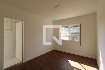 Apartamento à venda com 94m², 3 quartos e 1 vagaSuíte