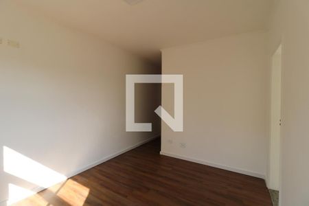 Apartamento à venda com 94m², 3 quartos e 1 vagaSuíte