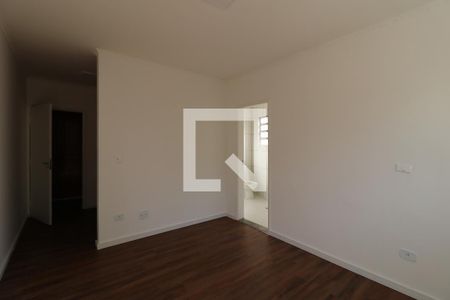 Apartamento à venda com 94m², 3 quartos e 1 vagaSuíte