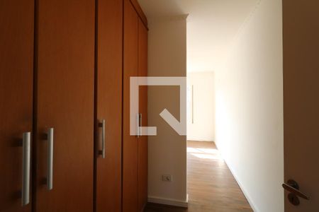 Apartamento à venda com 94m², 3 quartos e 1 vagaCloset da Suíte