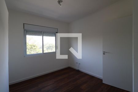 Apartamento à venda com 94m², 3 quartos e 1 vagaQuarto 1