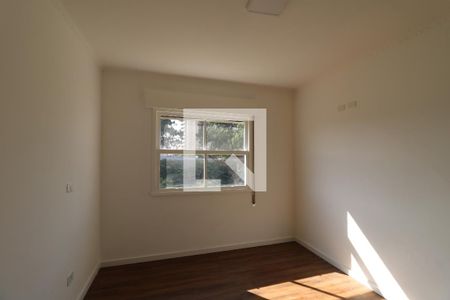 Apartamento à venda com 94m², 3 quartos e 1 vagaSuíte