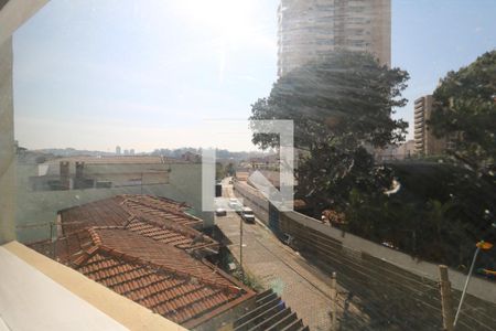 Apartamento à venda com 94m², 3 quartos e 1 vagaVista da Suíte