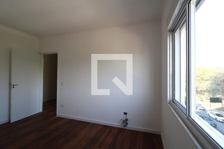 Apartamento à venda com 94m², 3 quartos e 1 vagaQuarto 2