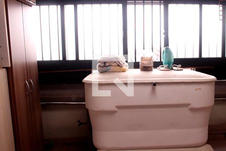 Casa à venda com 140m², 2 quartos e 1 vaga Casa à venda com 140m², 2 quartos e 1 vagaLaje