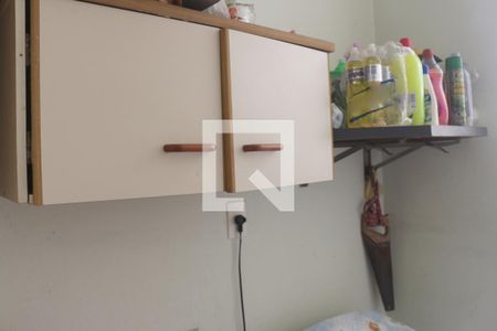 Casa à venda com 140m², 2 quartos e 1 vagaÁrea de Serviço