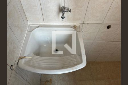 Apartamento à venda com 67m², 1 quarto e sem vagaÁrea de Serviço