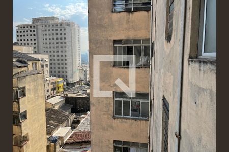 Apartamento à venda com 67m², 1 quarto e sem vagaÁrea de Serviço