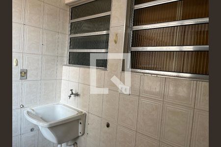 Apartamento à venda com 67m², 1 quarto e sem vagaÁrea de Serviço