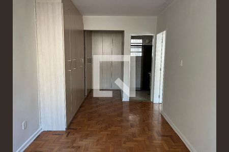 Apartamento à venda com 67m², 1 quarto e sem vagaQuarto