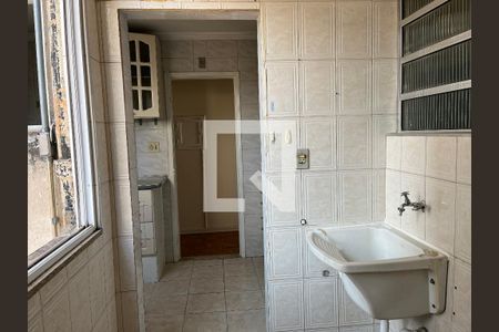 Apartamento à venda com 67m², 1 quarto e sem vagaÁrea de Serviço