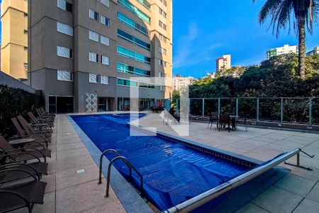 Apartamento para alugar com 85m², 3 quartos e 2 vagas Apartamento para alugar com 85m², 3 quartos e 2 vagasÁrea comum