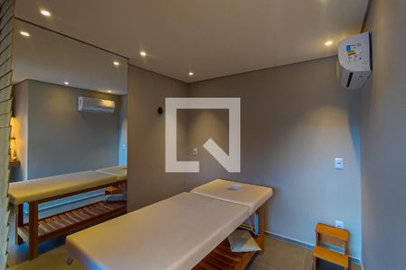 Apartamento para alugar com 85m², 3 quartos e 2 vagas Apartamento para alugar com 85m², 3 quartos e 2 vagasÁrea comum