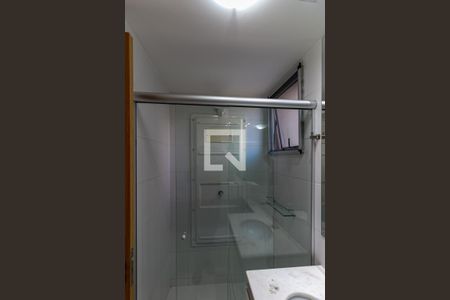 Apartamento para alugar com 85m², 3 quartos e 2 vagas Apartamento para alugar com 85m², 3 quartos e 2 vagasSuíte
