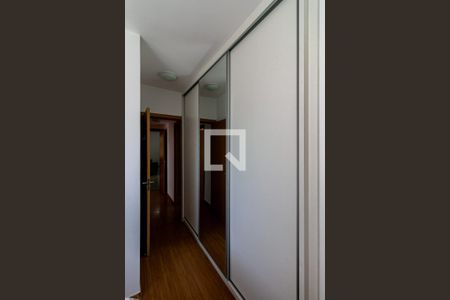 Apartamento para alugar com 85m², 3 quartos e 2 vagas Apartamento para alugar com 85m², 3 quartos e 2 vagasSuíte