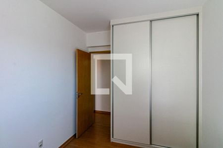 Apartamento para alugar com 85m², 3 quartos e 2 vagas Apartamento para alugar com 85m², 3 quartos e 2 vagasQuarto 2