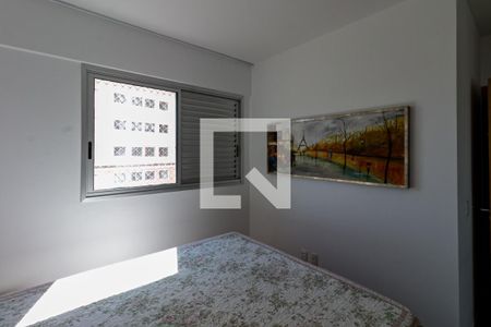 Apartamento para alugar com 85m², 3 quartos e 2 vagas Apartamento para alugar com 85m², 3 quartos e 2 vagasSuíte